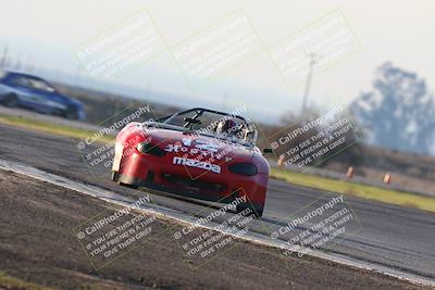 media/Jan-13-2024-CalClub SCCA (Sat) [[179f4822a7]]/Group 6/Sunset (Race)/